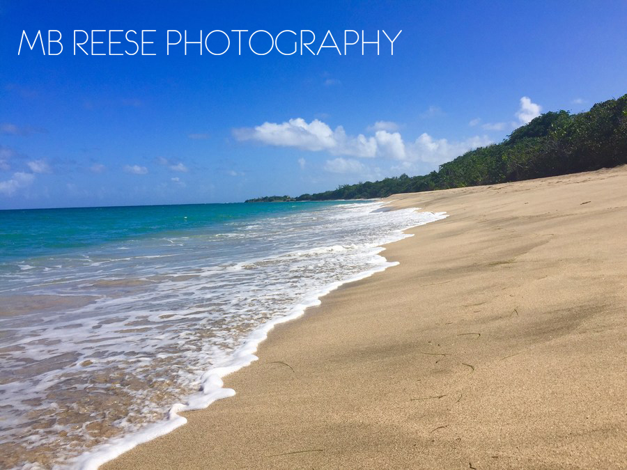 Lovers Beach, Nevis Lovers Beach, Nevis