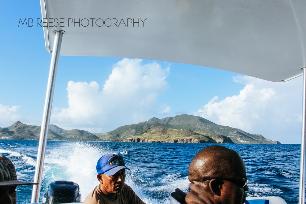 water taxis to nevis water taxis to nevis