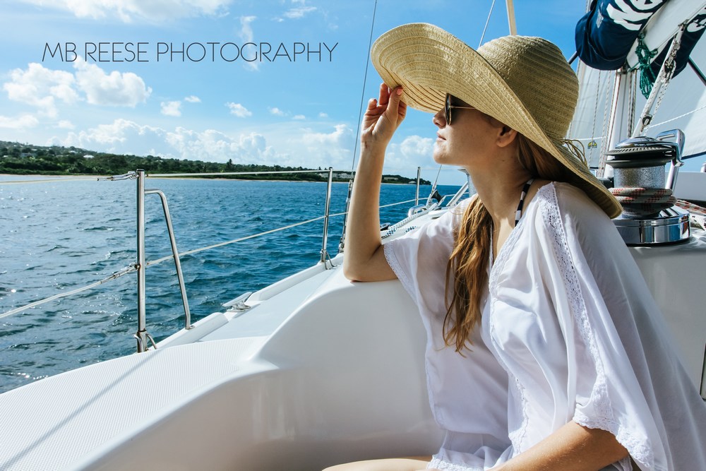 Nevis Yacht Charters Nevis Yacht Charters