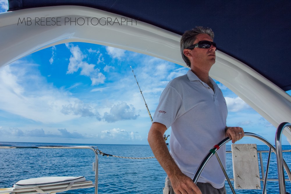 Nevis Yacht Charters Nevis Yacht Charters