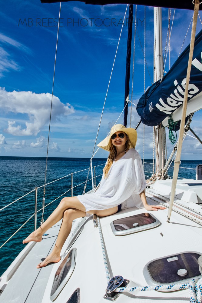 Nevis Yacht Charters Nevis Yacht Charters