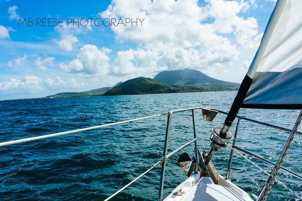 Nevis Nevis