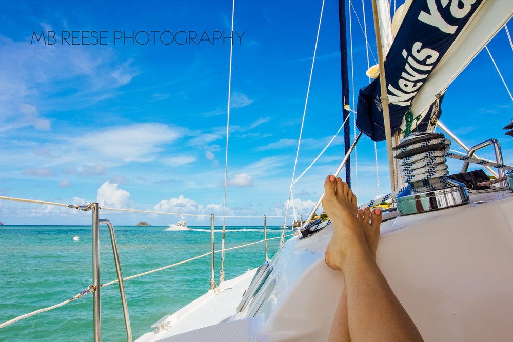Nevis Yacht Charters Nevis Yacht Charters